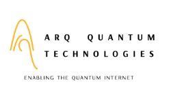 Arq Quantum Technologies