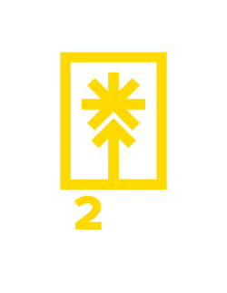 I2BF Global Ventures