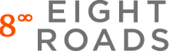 Eight Roads