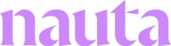 Nauta Capital