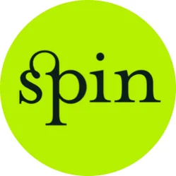 Spin Ventures