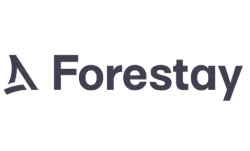Forestay Capital