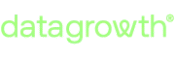 DataGrowth Analytics