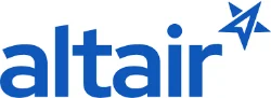 AltaIR Capital