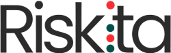 Riskita