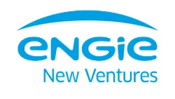 ENGIE NEW VENTURES