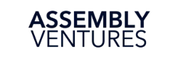 Assembly Ventures
