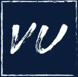 VU Venture Partners