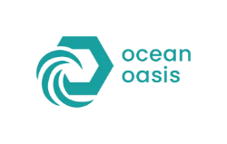 Ocean Oasis