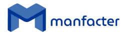 Manfacter