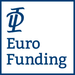 Euro-Funding