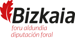 Cámara de Comercio Bilbao