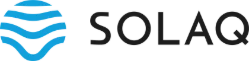 Solaq