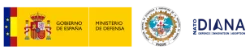 Ministerio de Defensa