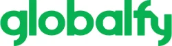 Globalfy