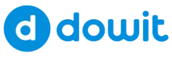 Dowit