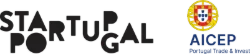 Startup Portugal