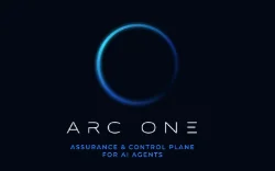 Arc One