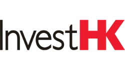 InvestHK