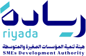 SMEs Developement Authority (Riyada)