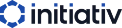 Initiativ