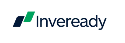 Inveready