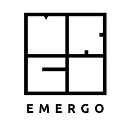 emergo technoogies GmbH