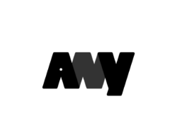 ANY