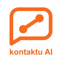 kontaktu AI