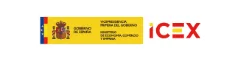 ICEX España Exportación e Inversiones