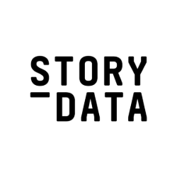 Storydata
