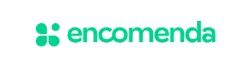 Encomenda Capital Partners