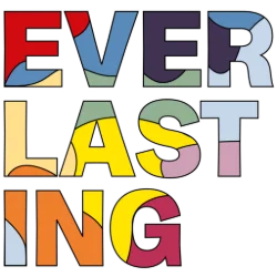 Everlasting Art