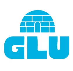 GLU