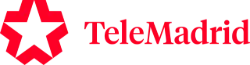 Telemadrid