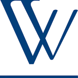 Wille Finance