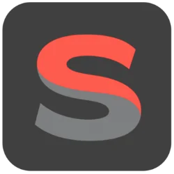 SonetHub