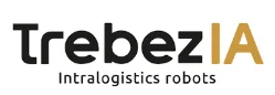 TrebezIA