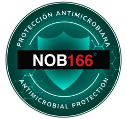 NOB166