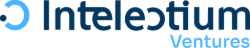 Intelectium Ventures