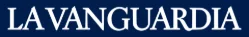 La Vanguardia