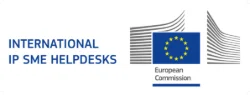 International IP SME Helpdesk