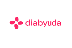 Diabyuda