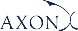 Axon Partners Group