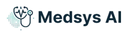 Medsys AI