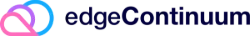 edgeContinuum
