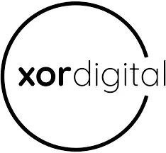 xor digital GmbH