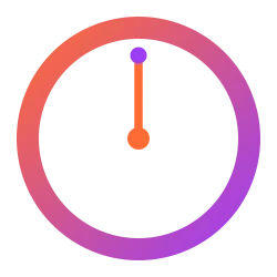 Timer OS