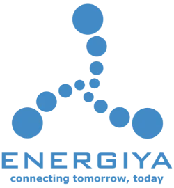 Energiya
