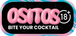 OSITOS